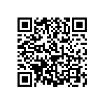 1206J1K00181MXR QRCode