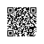 1206J1K00182KDT QRCode