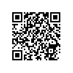 1206J1K00183KXT QRCode