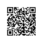 1206J1K00220GAT QRCode