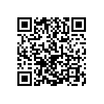 1206J1K00220JDT QRCode