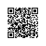 1206J1K00220JFT QRCode