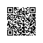 1206J1K00221FFR QRCode