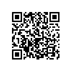 1206J1K00221FFT QRCode