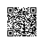 1206J1K00222KXR QRCode