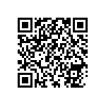 1206J1K00223KXT QRCode