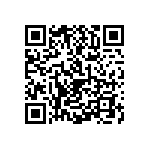 1206J1K00240FQT QRCode