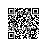 1206J1K00270JDR QRCode