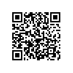 1206J1K00271GCR QRCode