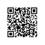 1206J1K00271JFR QRCode