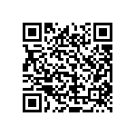 1206J1K00272JDT QRCode