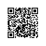 1206J1K00273JXT QRCode