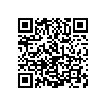 1206J1K00300KQT QRCode