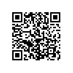 1206J1K00330FAR QRCode