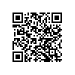 1206J1K00330FFR QRCode