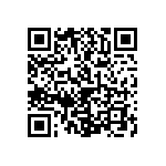 1206J1K00330GQT QRCode