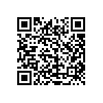 1206J1K00330KFT QRCode