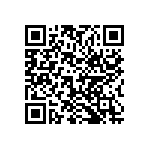 1206J1K00331FFT QRCode