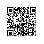 1206J1K00331GFR QRCode