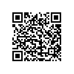 1206J1K00331JCR QRCode