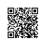 1206J1K00331MDT QRCode