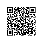 1206J1K00390GAR QRCode