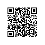 1206J1K00390GCR QRCode