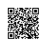 1206J1K00390JDT QRCode