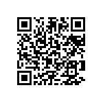 1206J1K00390KAR QRCode