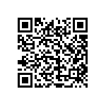 1206J1K00390KDT QRCode