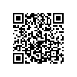 1206J1K00390KQT QRCode