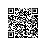 1206J1K00391FFT QRCode