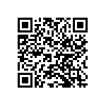 1206J1K00391JDR QRCode