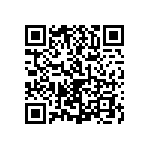 1206J1K00391JXT QRCode