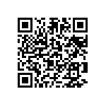 1206J1K00391MXR QRCode