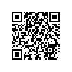 1206J1K00392JXT QRCode