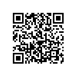 1206J1K00392KDR QRCode