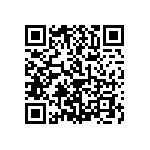 1206J1K00392MXR QRCode