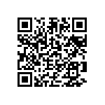 1206J1K00392MXT QRCode