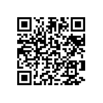 1206J1K00430KQT QRCode