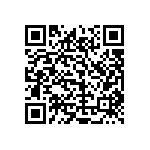 1206J1K00470FAT QRCode