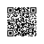 1206J1K00470GFR QRCode