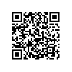 1206J1K00470JDR QRCode