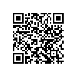 1206J1K00471GAR QRCode