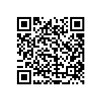 1206J1K00471JCT QRCode