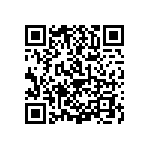 1206J1K00471JDR QRCode