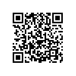 1206J1K00471KCR QRCode