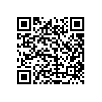 1206J1K00471KDT QRCode