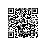 1206J1K00471MXR QRCode