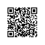 1206J1K00472MDR QRCode